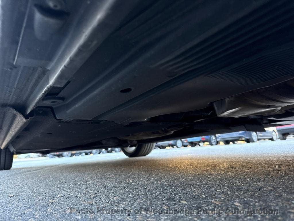 used 2015 Audi A4 car, priced at $8,450