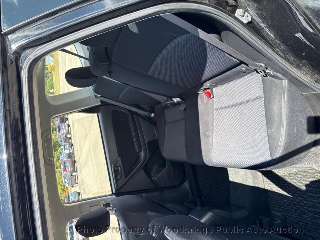 used 2015 Subaru Forester car, priced at $6,450