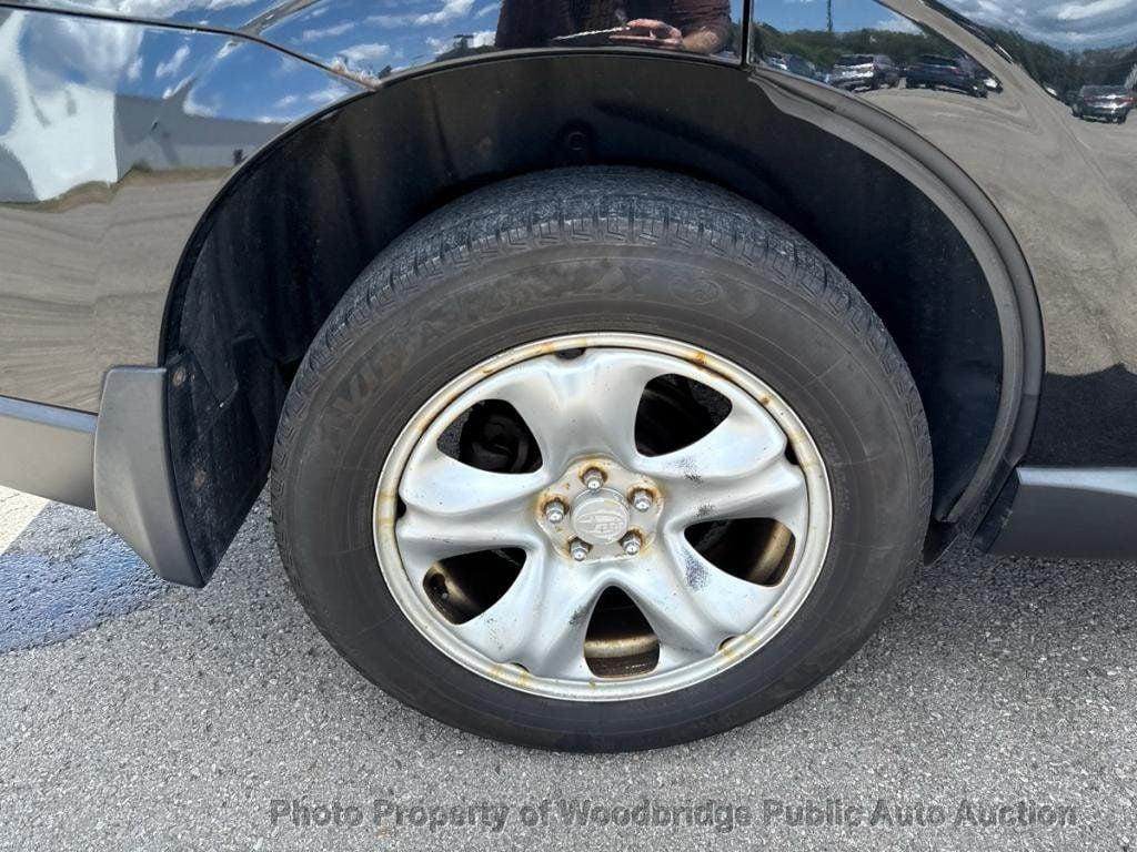 used 2015 Subaru Forester car, priced at $6,450