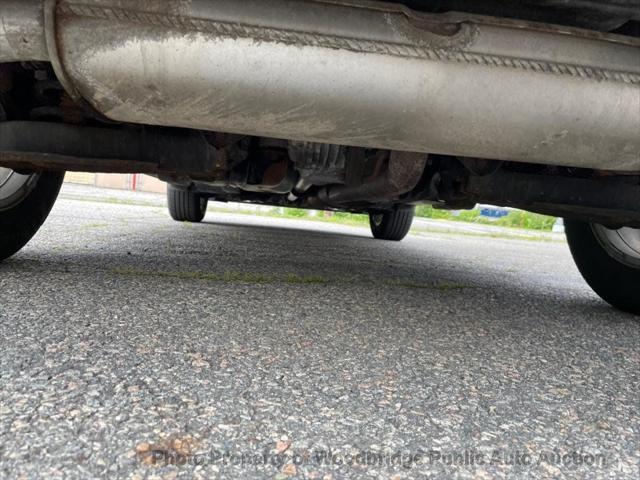 used 2016 Chevrolet Equinox car, priced at $8,950