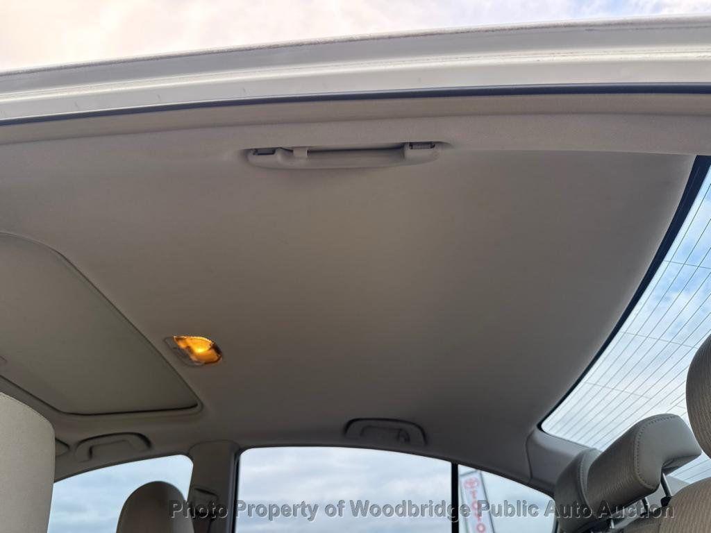 used 2011 Subaru Legacy car, priced at $2,450