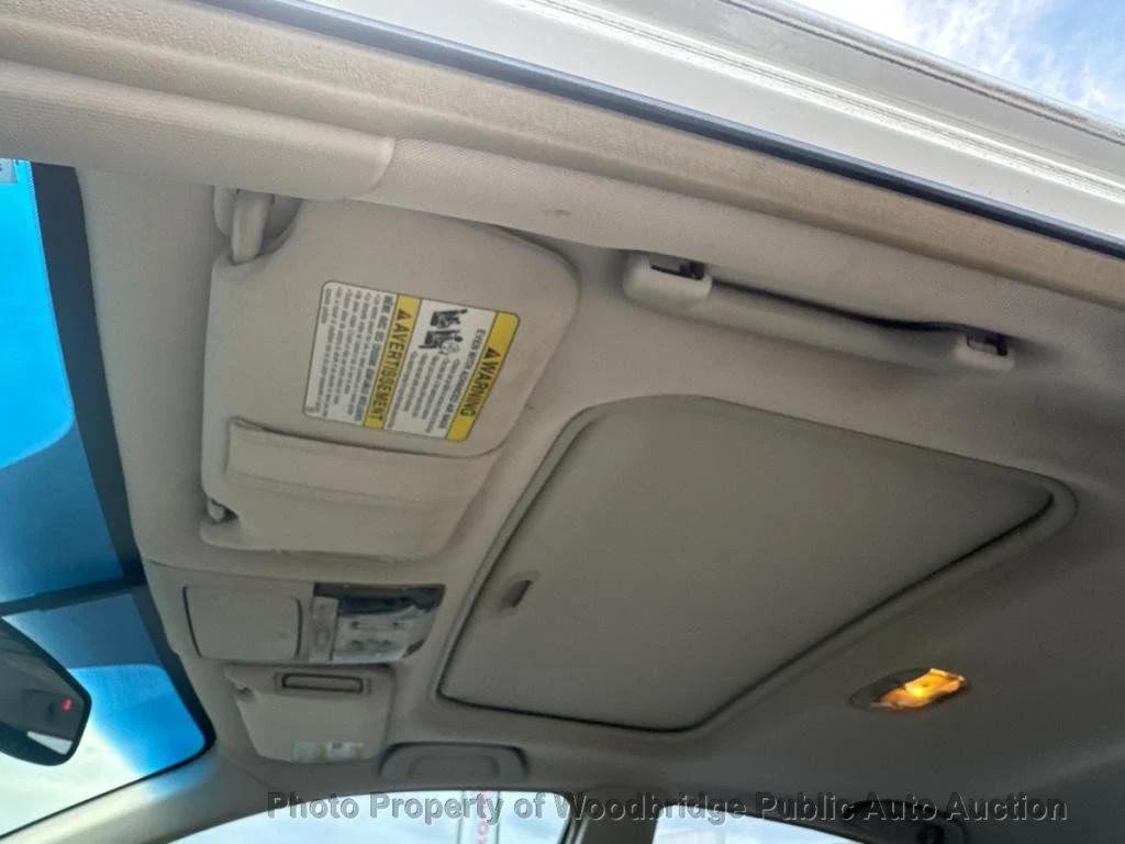 used 2011 Subaru Legacy car, priced at $2,450