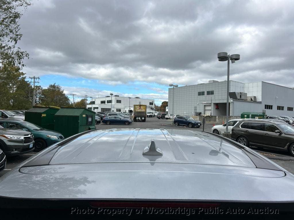 used 2016 Acura MDX car, priced at $8,950