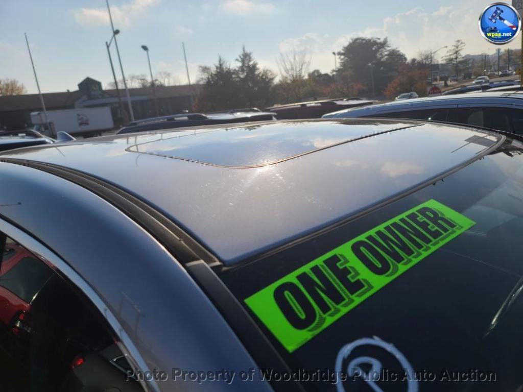 used 2016 Acura MDX car, priced at $8,950