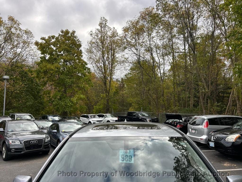 used 2016 Acura MDX car, priced at $8,950