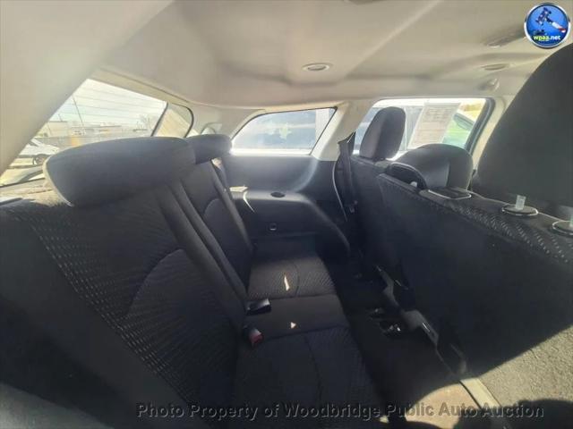used 2017 Dodge Journey car, priced at $6,450