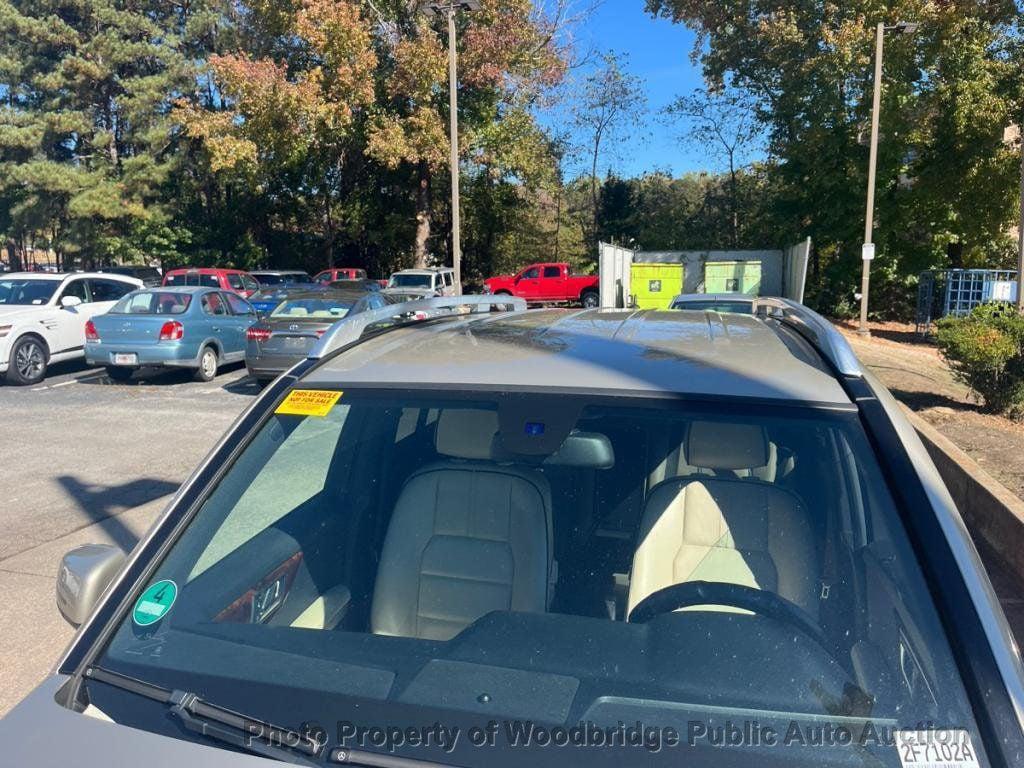 used 2012 Mercedes-Benz GLK-Class car, priced at $7,450