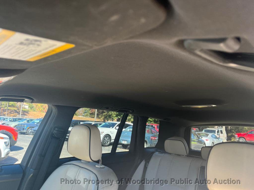 used 2012 Mercedes-Benz GLK-Class car, priced at $7,450