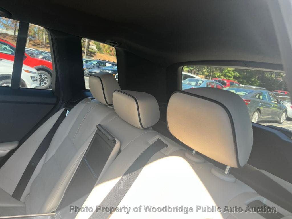 used 2012 Mercedes-Benz GLK-Class car, priced at $7,450