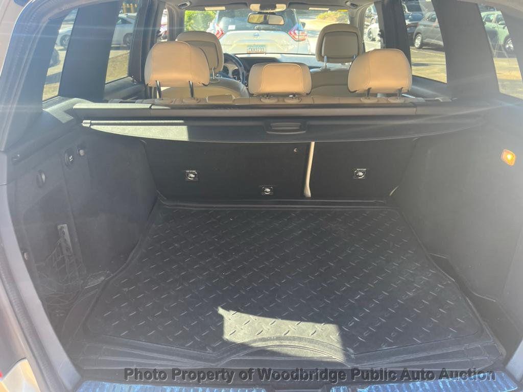 used 2012 Mercedes-Benz GLK-Class car, priced at $7,450