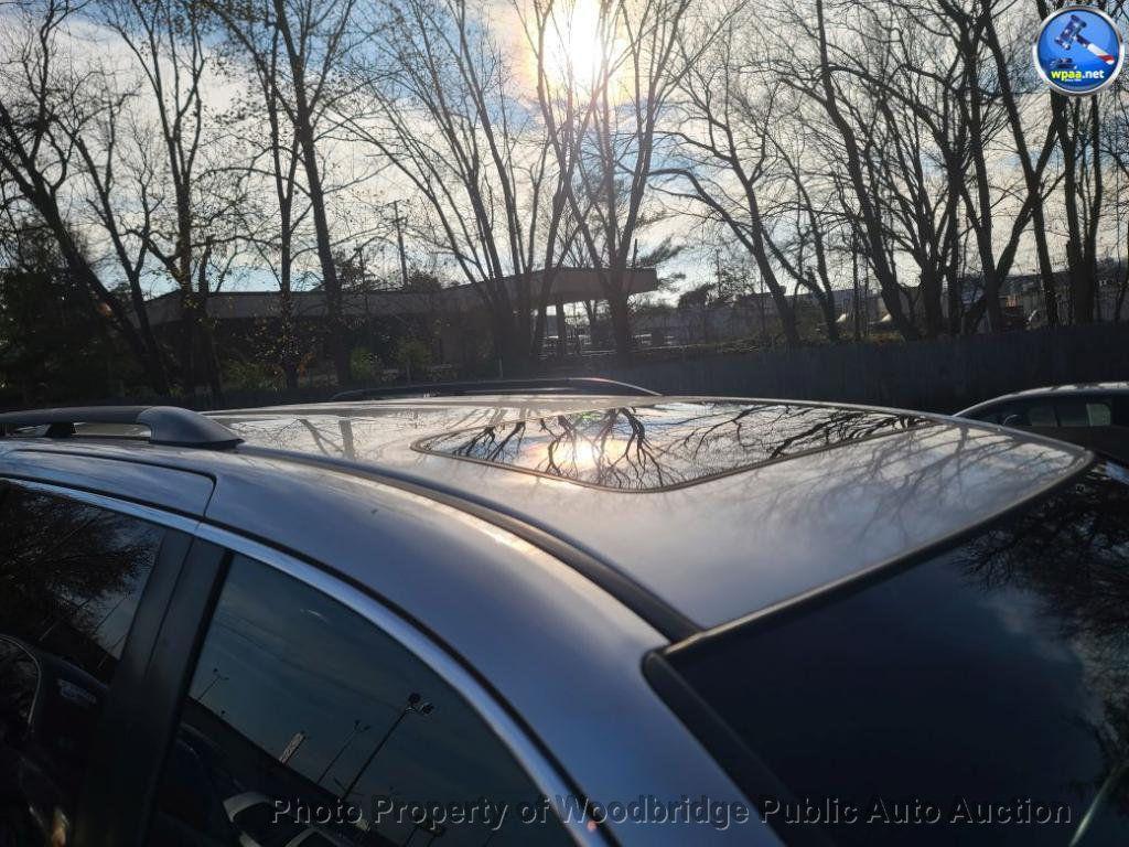 used 2006 Honda Odyssey car, priced at $1,950