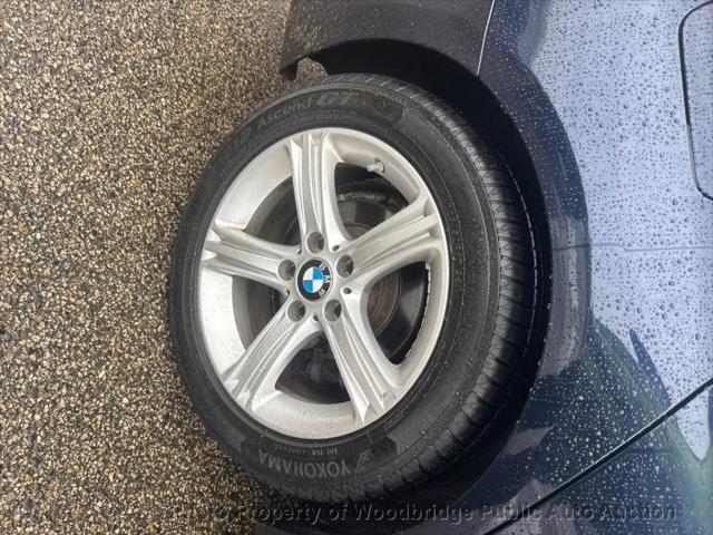 used 2013 BMW 328 car, priced at $5,950