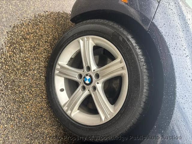 used 2013 BMW 328 car, priced at $5,950