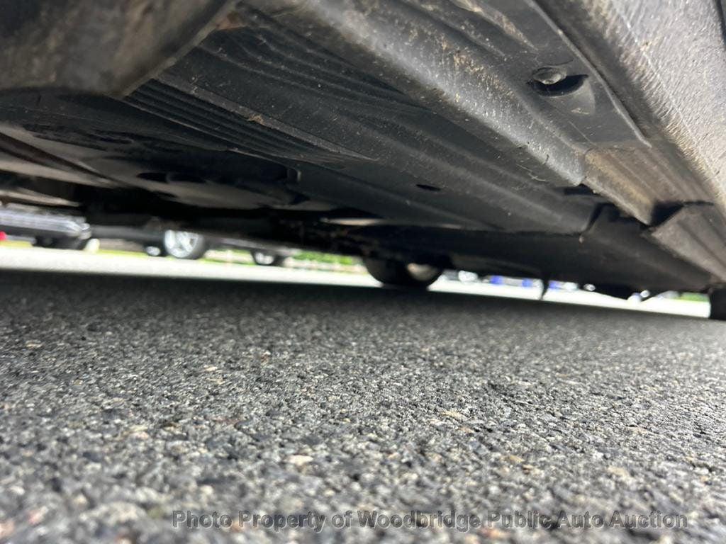 used 2016 Audi A4 car, priced at $8,450