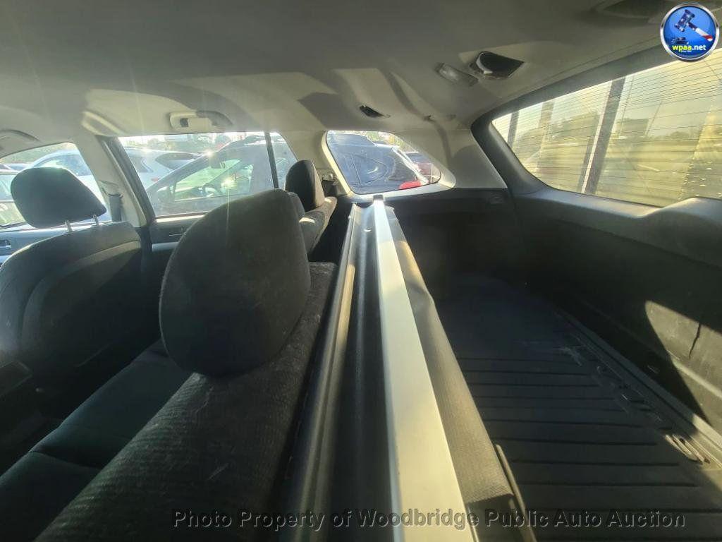 used 2013 Subaru Outback car, priced at $4,950