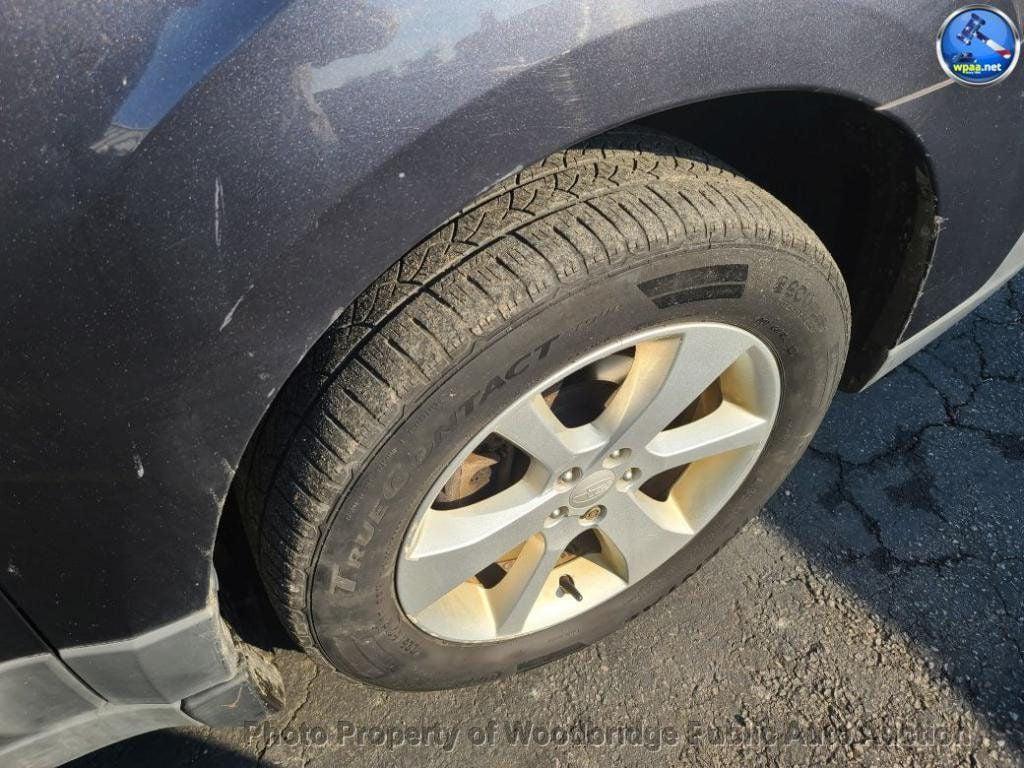 used 2013 Subaru Outback car, priced at $4,950