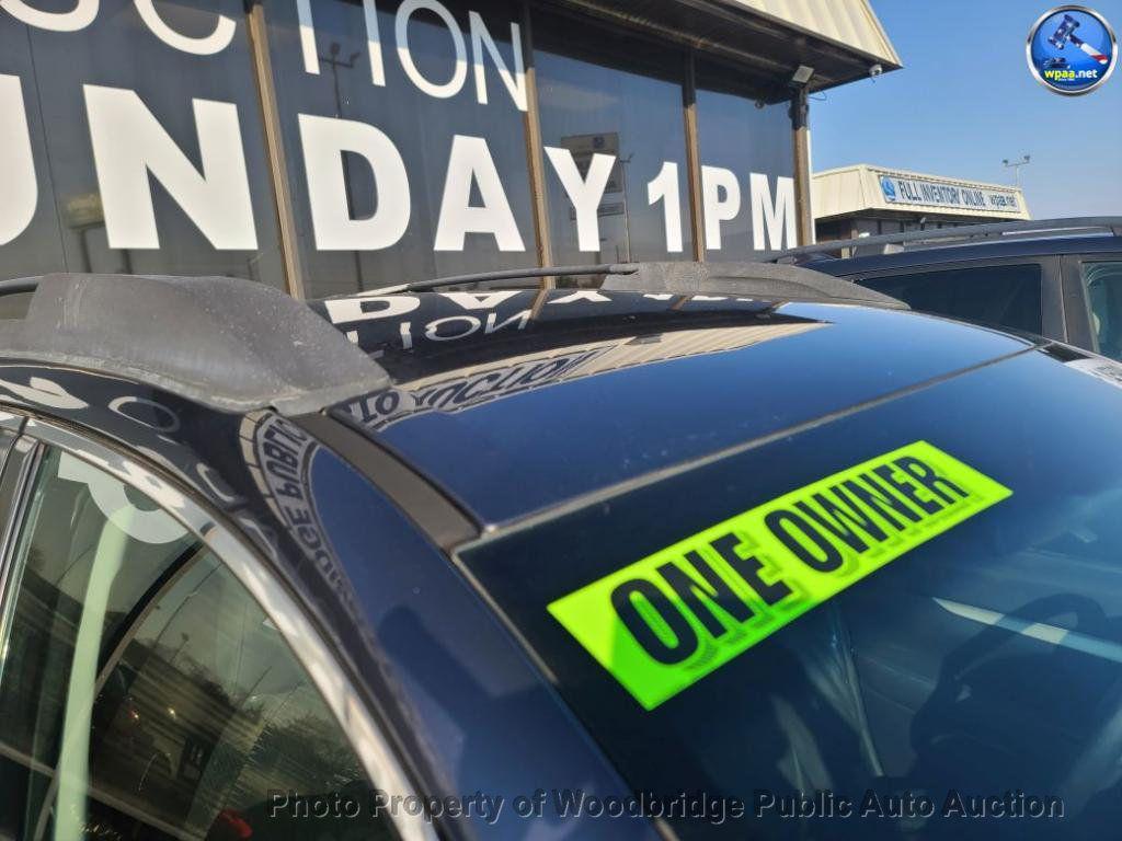 used 2013 Subaru Outback car, priced at $4,950