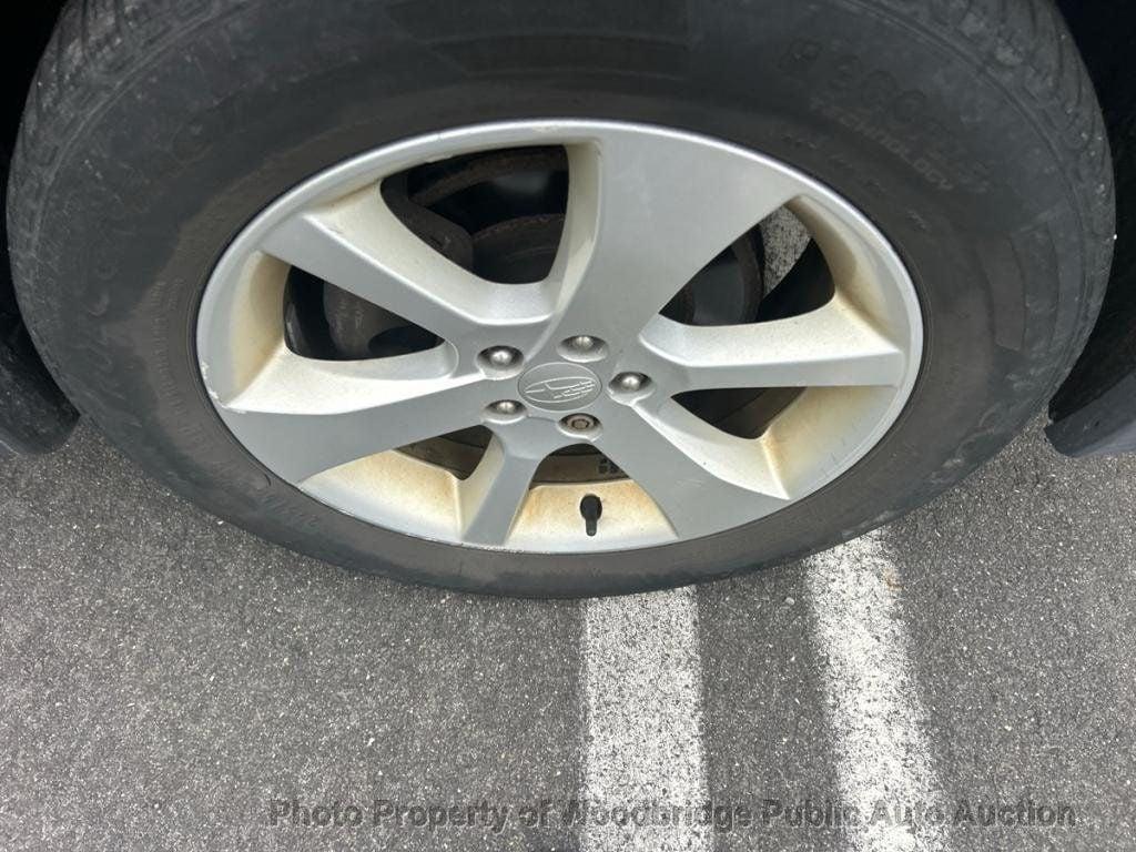 used 2013 Subaru Outback car, priced at $4,950