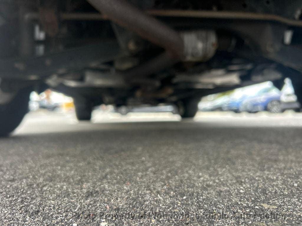 used 2013 Subaru Outback car, priced at $4,950