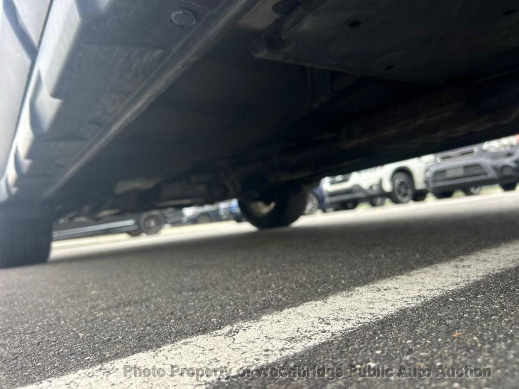 used 2013 Subaru Outback car, priced at $4,950