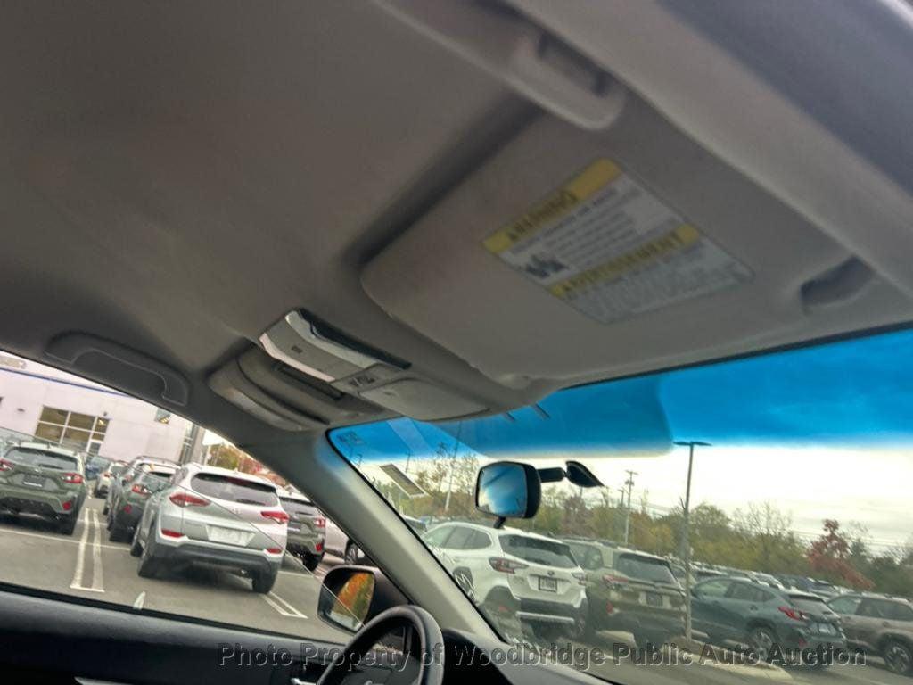 used 2013 Subaru Outback car, priced at $4,950