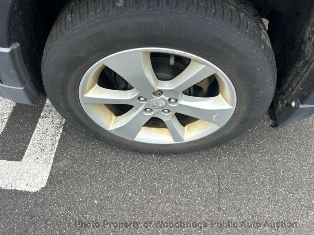 used 2013 Subaru Outback car, priced at $4,950