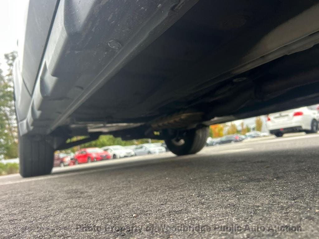 used 2013 Subaru Outback car, priced at $4,950