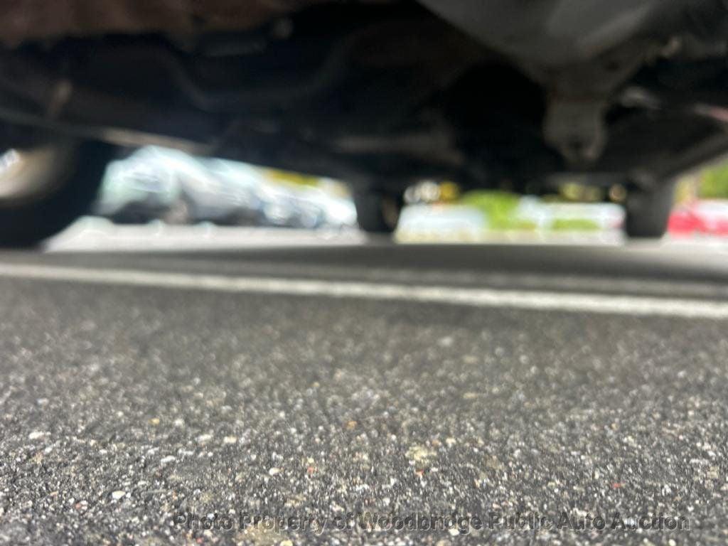 used 2013 Subaru Outback car, priced at $4,950