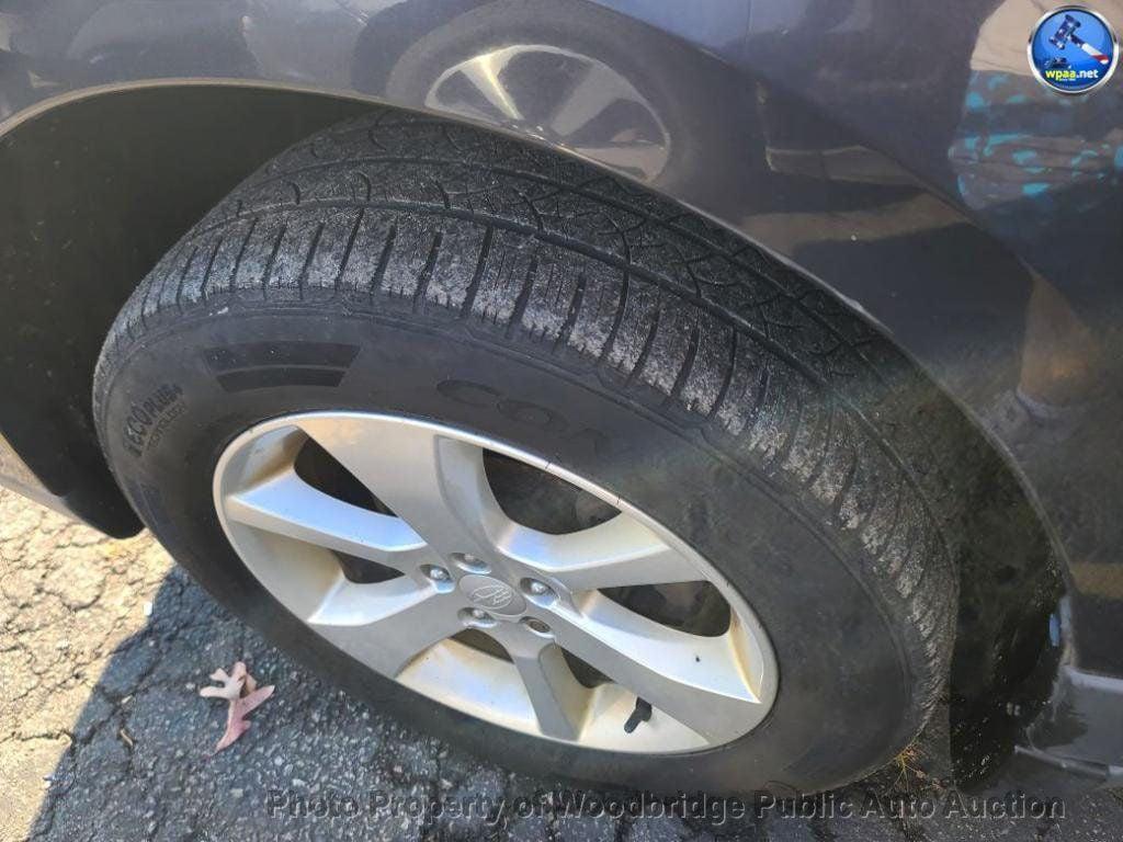 used 2013 Subaru Outback car, priced at $4,950