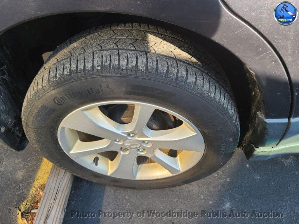 used 2013 Subaru Outback car, priced at $4,950