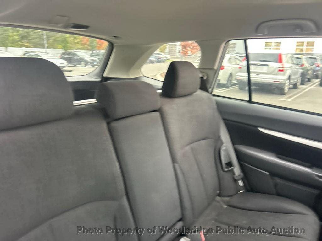 used 2013 Subaru Outback car, priced at $4,950