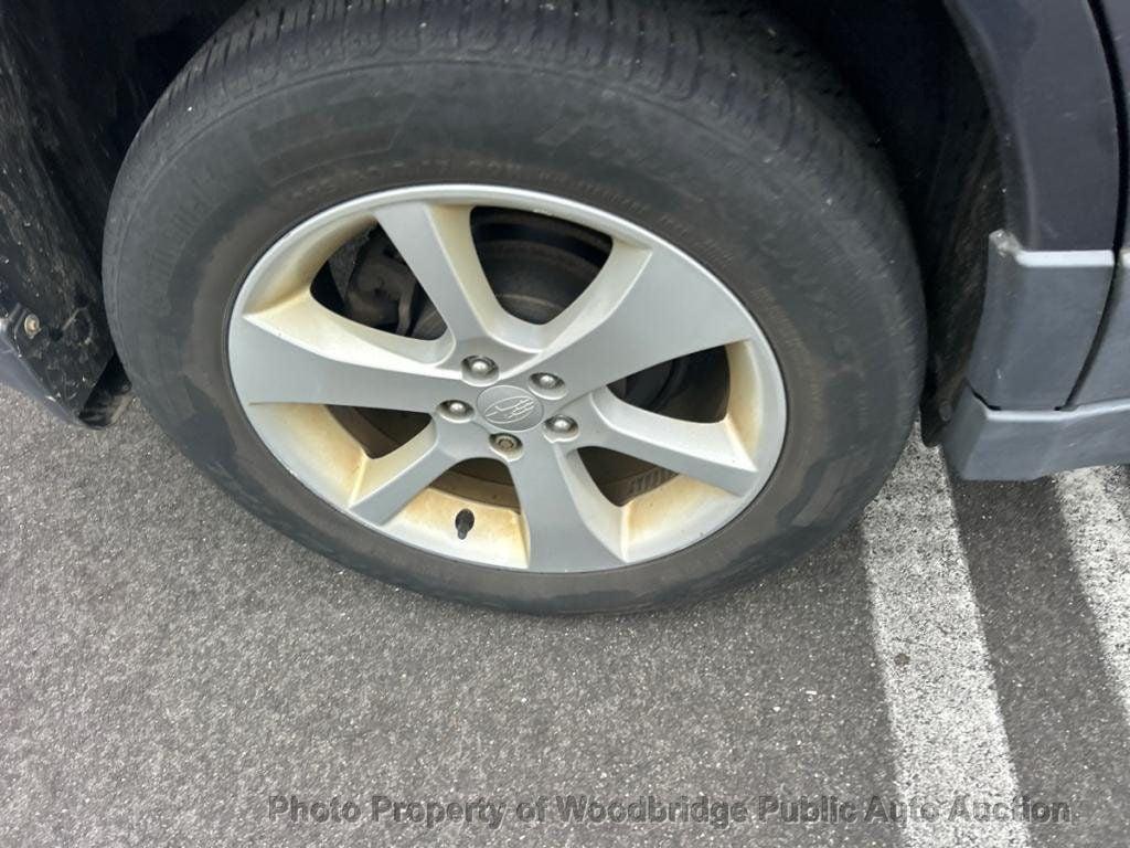 used 2013 Subaru Outback car, priced at $4,950