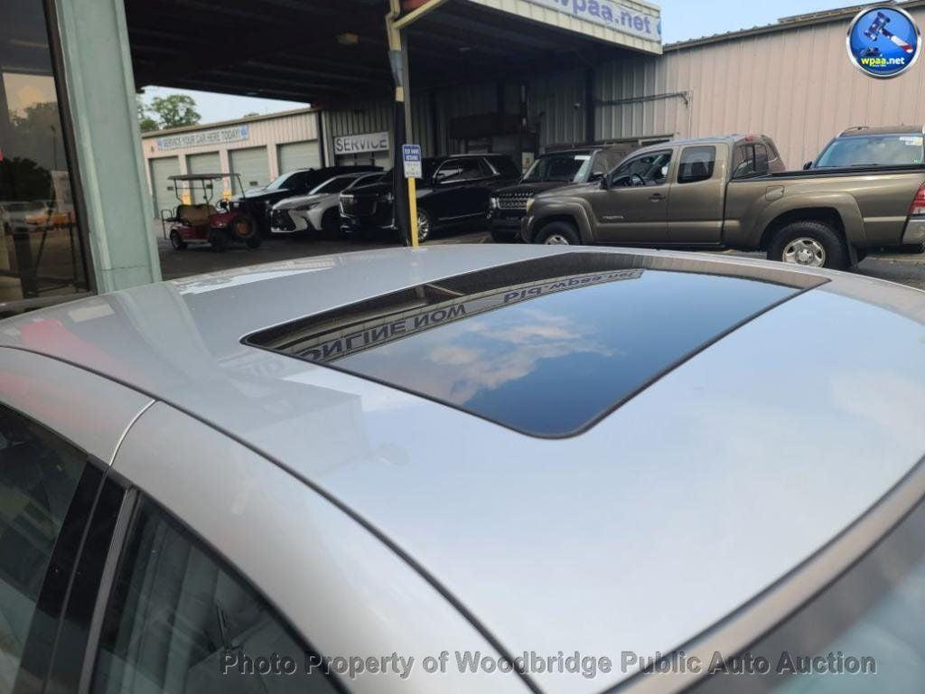 used 2005 Mercedes-Benz S-Class car, priced at $6,450