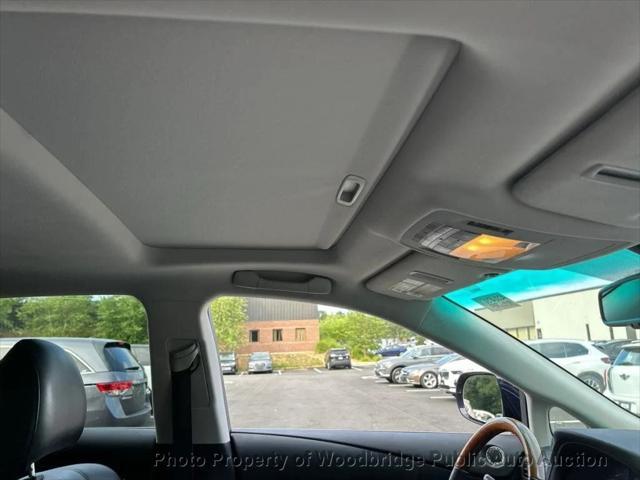 used 2010 Lexus RX 350 car, priced at $9,800