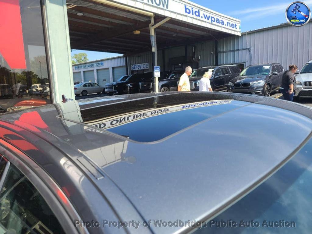 used 2016 Mercedes-Benz E-Class car, priced at $12,950