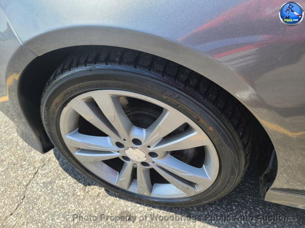 used 2016 Mercedes-Benz E-Class car, priced at $12,950