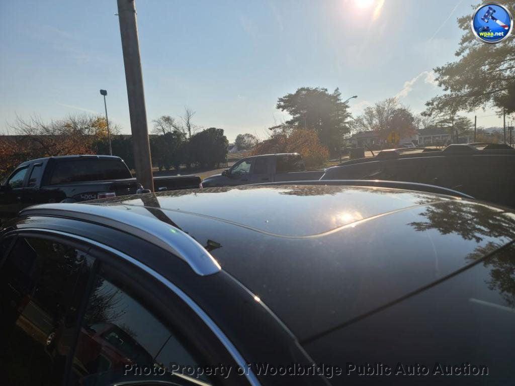 used 2012 Audi Q5 car, priced at $5,950