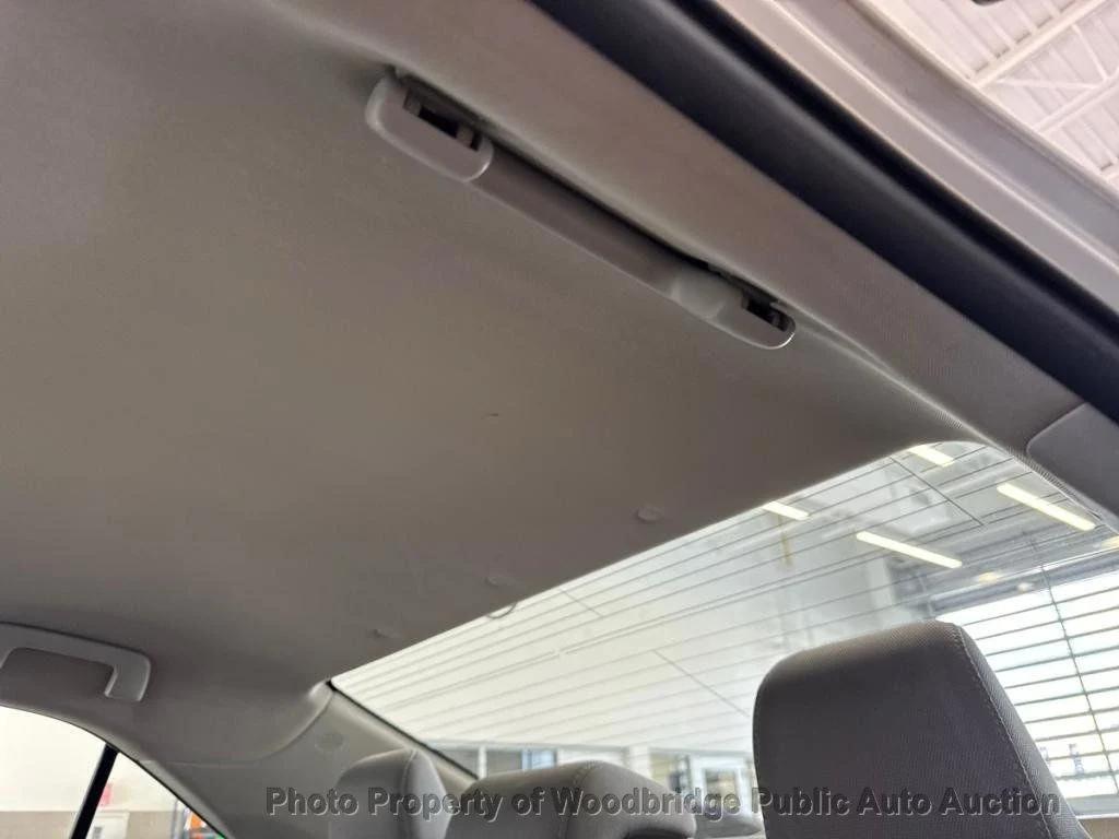 used 2014 Toyota Corolla car, priced at $7,450