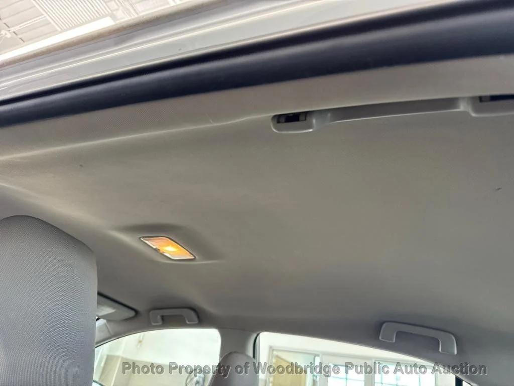used 2014 Toyota Corolla car, priced at $7,450