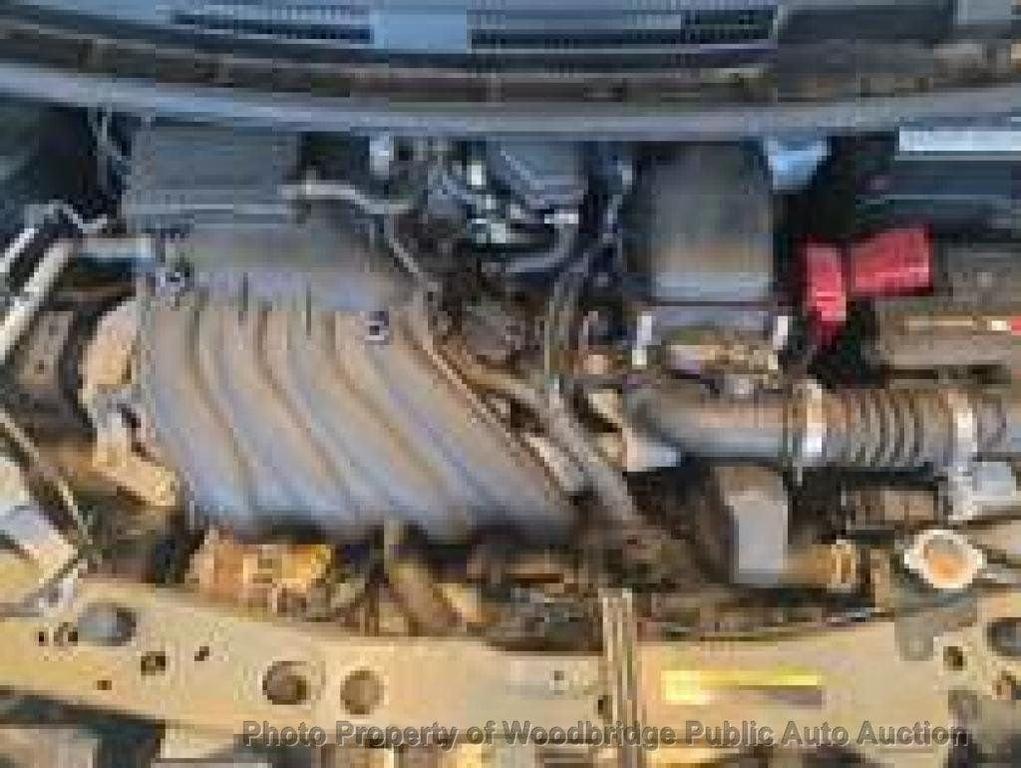 used 2016 Nissan Versa Note car, priced at $2,950