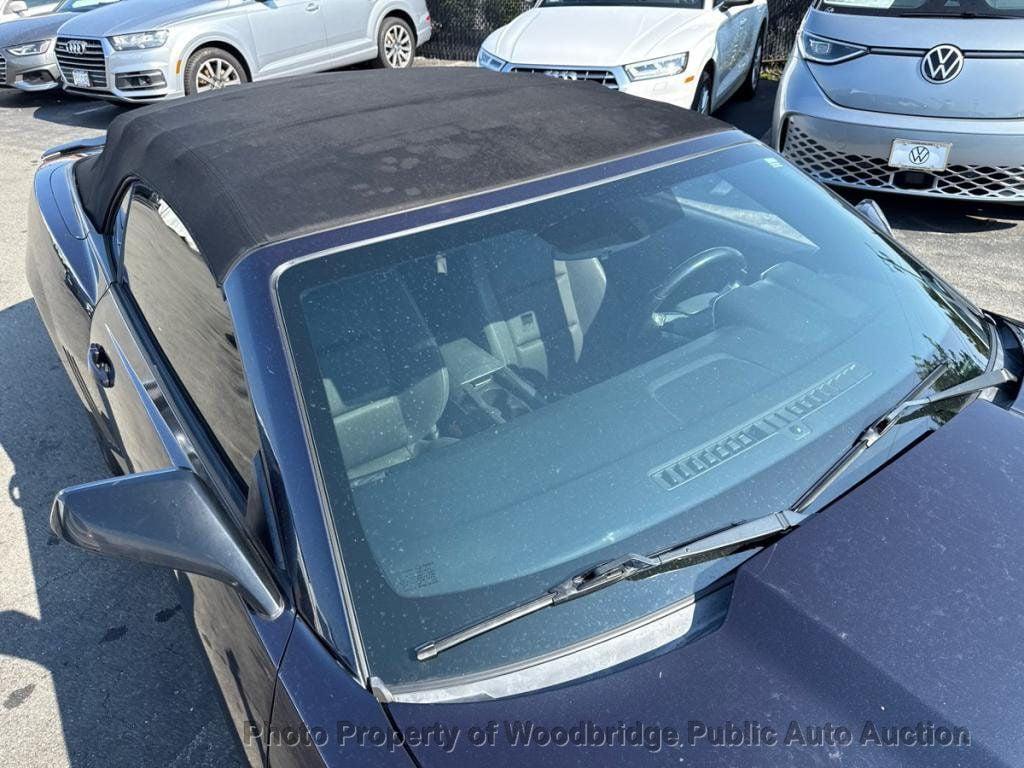 used 2013 Chevrolet Camaro car, priced at $6,950