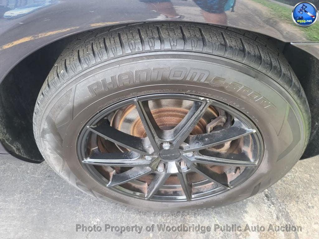 used 2013 Chevrolet Camaro car, priced at $6,950