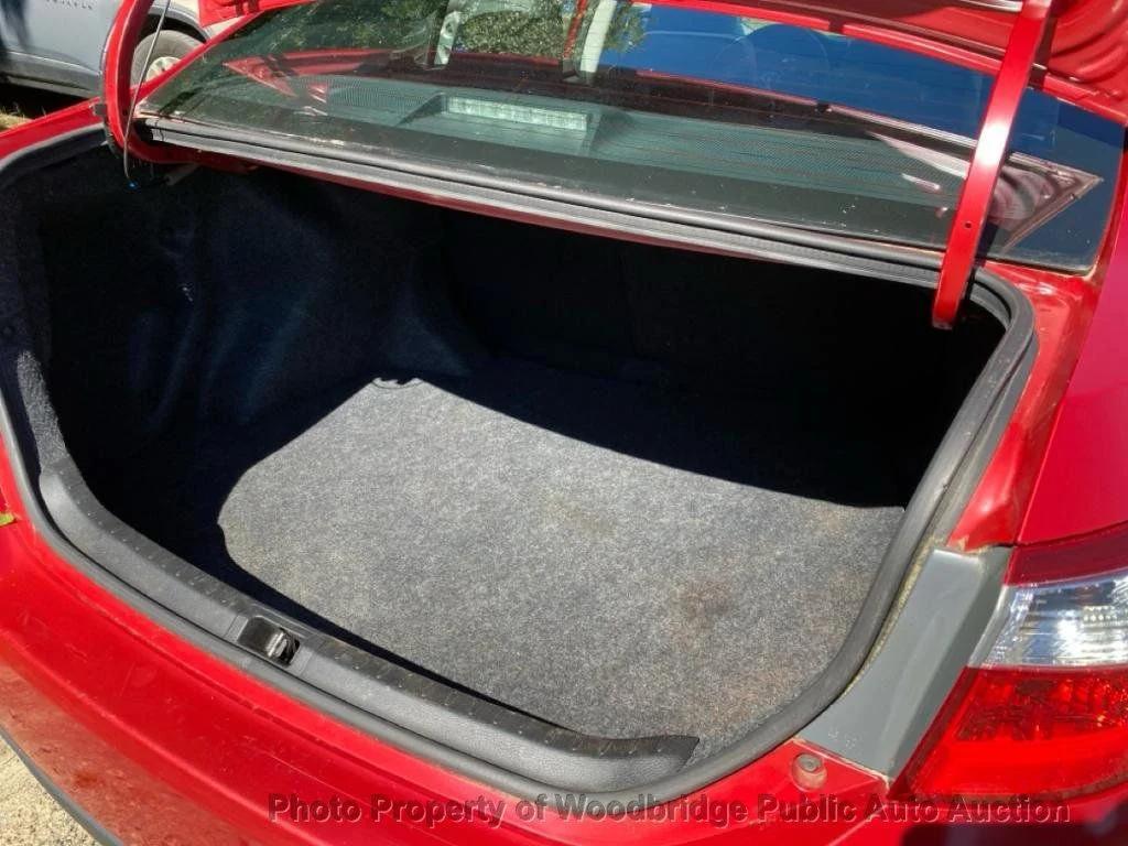 used 2015 Toyota Corolla car, priced at $8,950