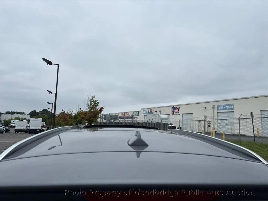 used 2016 BMW X3 car, priced at $7,950