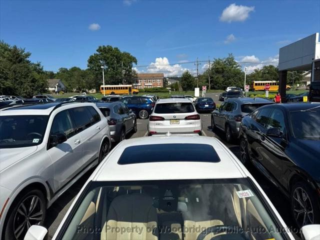 used 2015 BMW 328 car, priced at $10,450