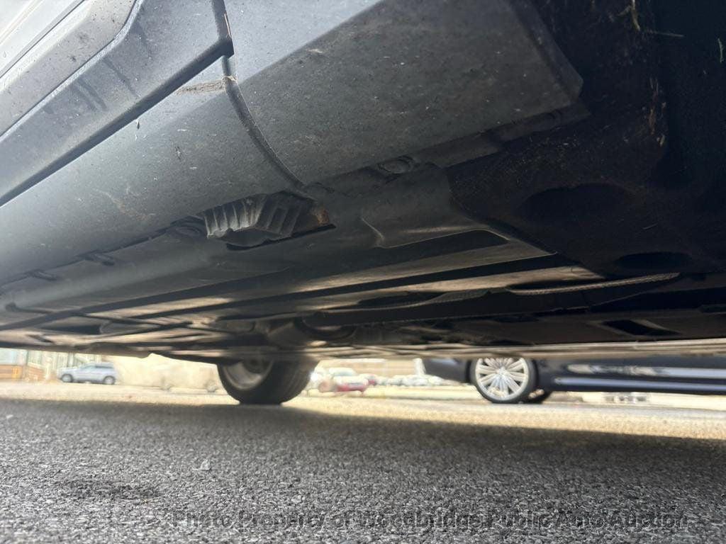 used 2016 BMW X3 car, priced at $8,450