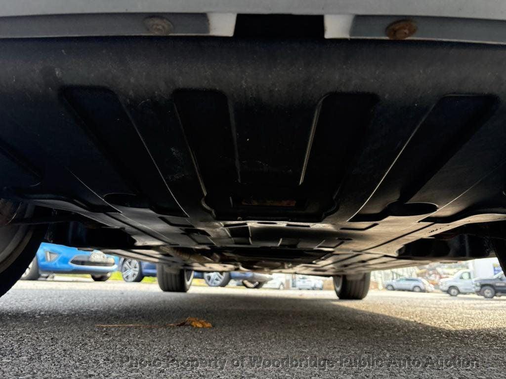 used 2016 BMW X3 car, priced at $8,450