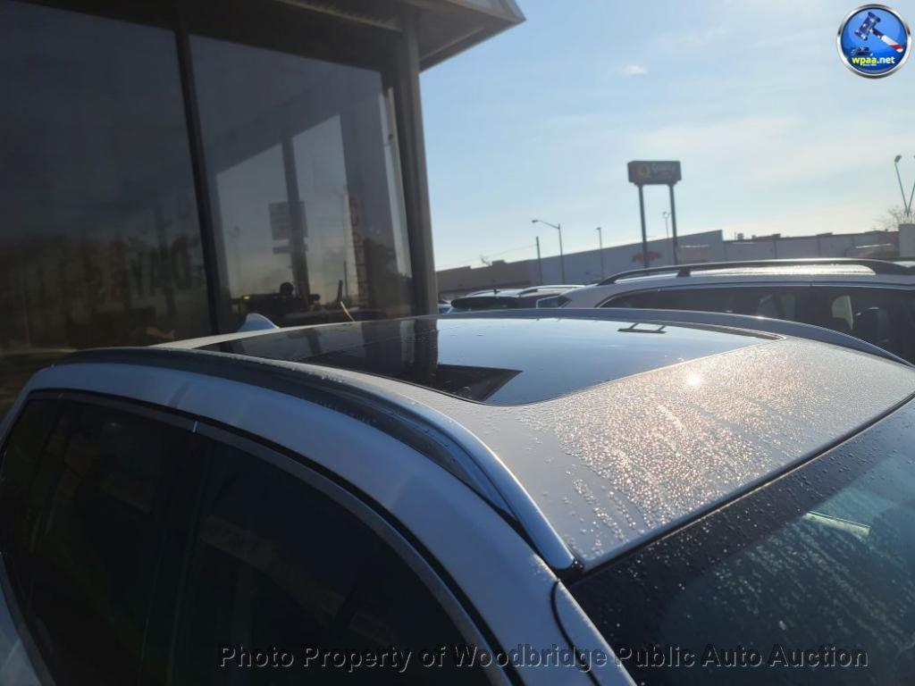 used 2016 BMW X3 car, priced at $7,950