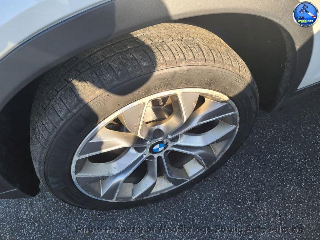 used 2016 BMW X3 car, priced at $7,950