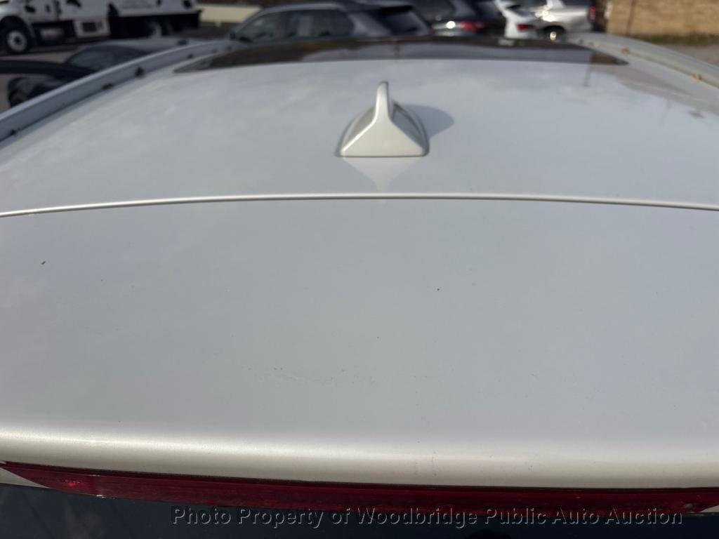 used 2016 BMW X3 car, priced at $8,450